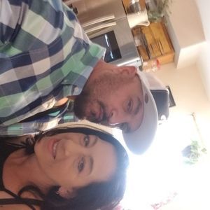 Meet your Posher, Jon